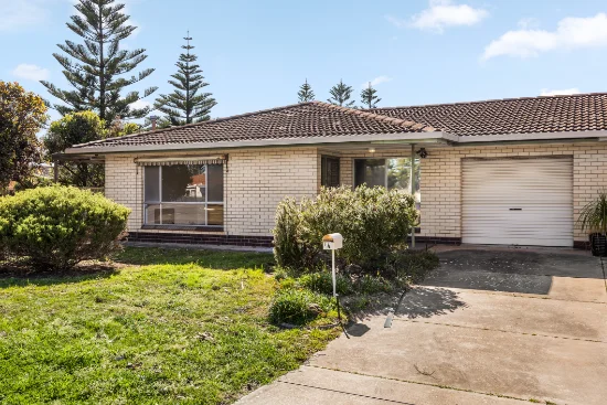 1/4 Summer Street, North Haven, SA 5018