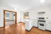 1/4 Summer Street, North Haven, SA 5018-Image