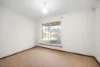 1/4 Summer Street, North Haven, SA 5018-Image