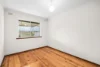 1/4 Summer Street, North Haven, SA 5018-Image
