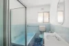 1/4 Summer Street, North Haven, SA 5018-Image