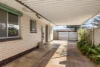1/4 Summer Street, North Haven, SA 5018-Image