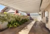 1/4 Summer Street, North Haven, SA 5018-Image