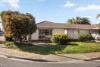 1/4 Summer Street, North Haven, SA 5018-Image