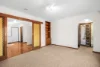 1/4 Summer Street, North Haven, SA 5018-Image