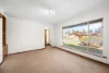 1/4 Summer Street, North Haven, SA 5018-Image