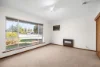 1/4 Summer Street, North Haven, SA 5018-Image