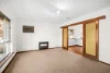 1/4 Summer Street, North Haven, SA 5018-Image