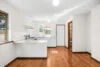 1/4 Summer Street, North Haven, SA 5018-Image
