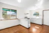 1/4 Summer Street, North Haven, SA 5018-Image