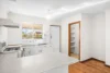 1/4 Summer Street, North Haven, SA 5018-Image