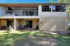 1/4 Symons Avenue, Bucasia, Qld 4750