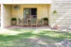 1/4 Symons Avenue, Bucasia, Qld 4750-Image