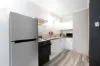 1/4 Symons Avenue, Bucasia, Qld 4750-Image