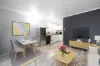 1/4 Symons Avenue, Bucasia, Qld 4750-Image