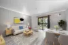1/4 Symons Avenue, Bucasia, Qld 4750-Image