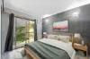 1/4 Symons Avenue, Bucasia, Qld 4750-Image