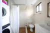 1/4 Symons Avenue, Bucasia, Qld 4750-Image