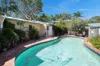 1/4 Symons Avenue, Bucasia, Qld 4750-Image