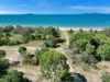 1/4 Symons Avenue, Bucasia, Qld 4750-Image
