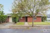 1/4 Talbot Avenue, North Plympton, SA 5037