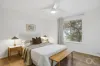 1/4 Talbot Avenue, North Plympton, SA 5037-Image