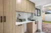 1/4 Talbot Avenue, North Plympton, SA 5037-Image