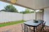 1/4 Talbot Avenue, North Plympton, SA 5037-Image