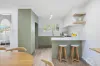 1/4 Talbot Avenue, North Plympton, SA 5037-Image