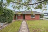 1/4 Talbot Avenue, North Plympton, SA 5037-Image