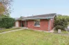 1/4 Talbot Avenue, North Plympton, SA 5037-Image