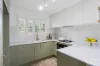 1/4 Talbot Avenue, North Plympton, SA 5037-Image