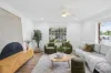 1/4 Talbot Avenue, North Plympton, SA 5037-Image
