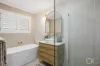 1/4 Talbot Avenue, North Plympton, SA 5037-Image