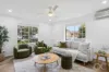 1/4 Talbot Avenue, North Plympton, SA 5037-Image