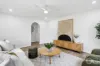 1/4 Talbot Avenue, North Plympton, SA 5037-Image