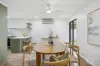 1/4 Talbot Avenue, North Plympton, SA 5037-Image