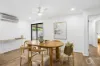 1/4 Talbot Avenue, North Plympton, SA 5037-Image