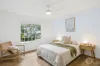 1/4 Talbot Avenue, North Plympton, SA 5037-Image