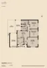 1/4 Talbot Avenue, North Plympton, SA 5037-Floorplan
