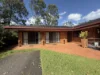 1/4 Tamarind Close, Richmond Hill, NSW 2480
