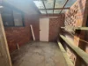 1/4 Tamarind Close, Richmond Hill, NSW 2480-Image