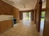 1/4 Tamarind Close, Richmond Hill, NSW 2480-Image