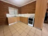 1/4 Tamarind Close, Richmond Hill, NSW 2480-Image