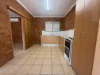 1/4 Tamarind Close, Richmond Hill, NSW 2480-Image