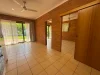 1/4 Tamarind Close, Richmond Hill, NSW 2480-Image