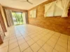 1/4 Tamarind Close, Richmond Hill, NSW 2480-Image