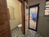1/4 Tamarind Close, Richmond Hill, NSW 2480-Image