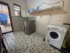 1/4 Tamarind Close, Richmond Hill, NSW 2480-Image