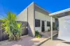1/4 Taylor Street, Araluen, NT 0870